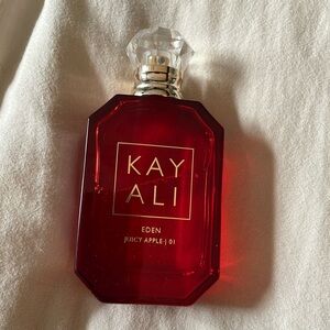 Kayali Eden - Juicy Apple 50ml